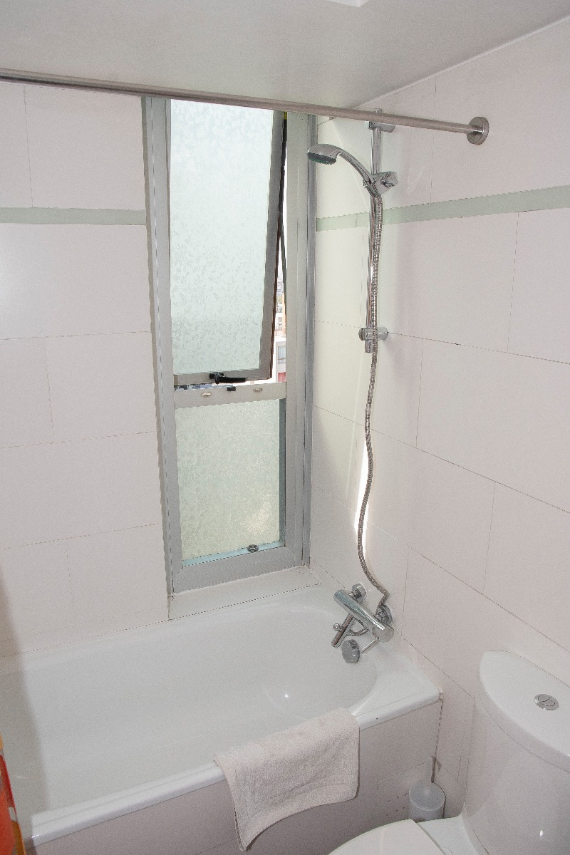 Venta Departamento 1D Pedro de Valdivia - Providencia