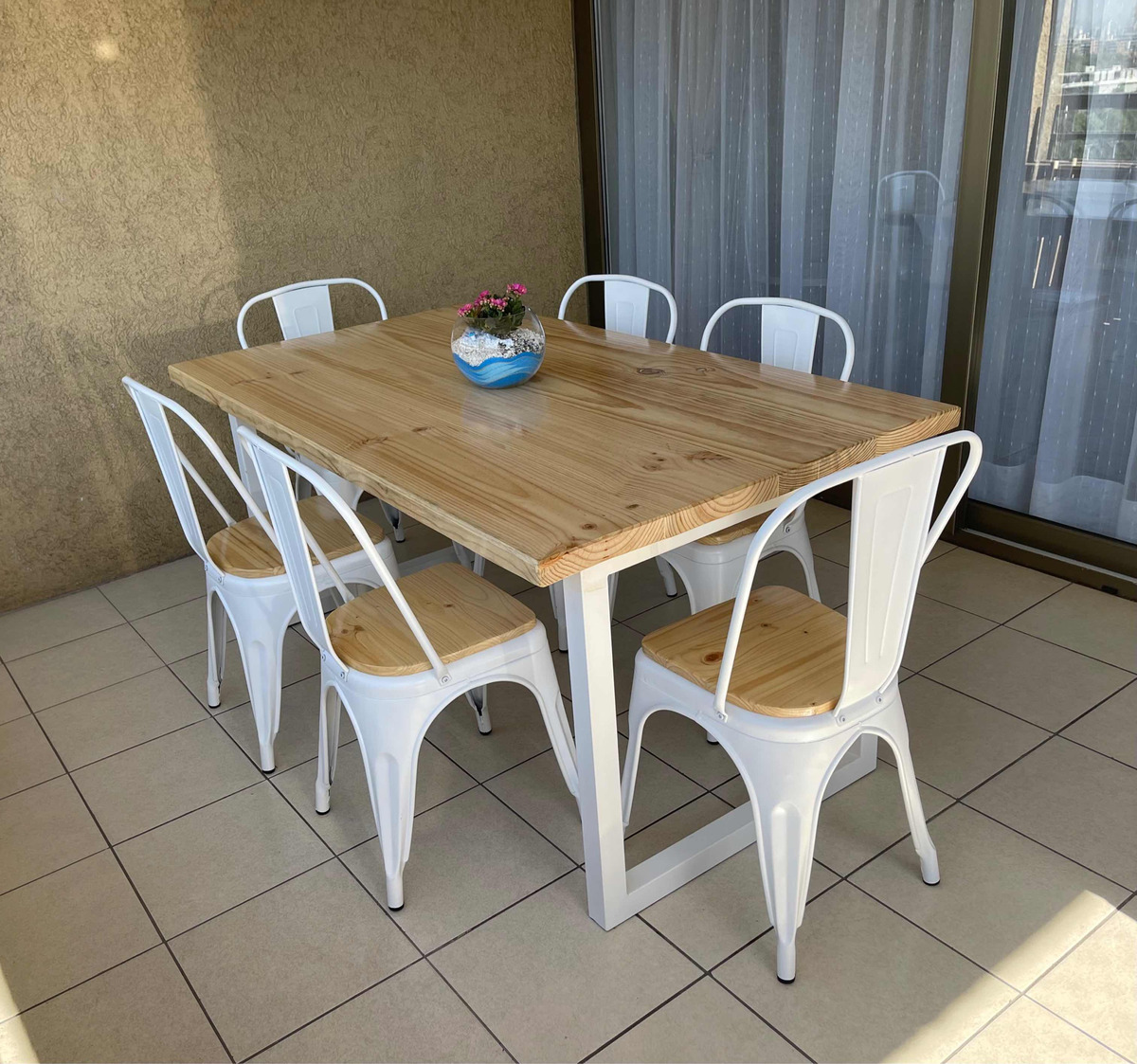 Arriendo Departamento 3D Sebasti&aacute;n Elcano - Las Condes