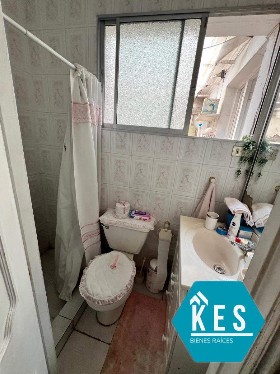 Venta Casa NP 4D 3B 2E 1Bd Amapolas - &Ntilde;u&ntilde;oa