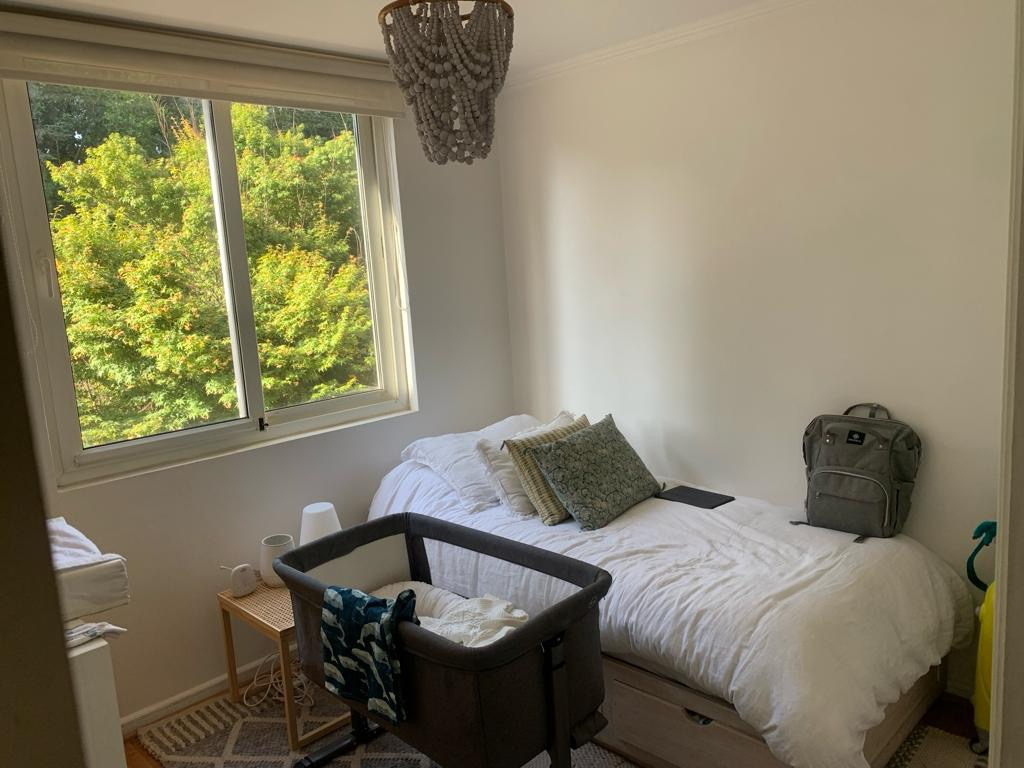 Venta Casa N 5D en suite Walk-in cl&oacute;set 5B 2E Los Trapenses - Lo Barnechea