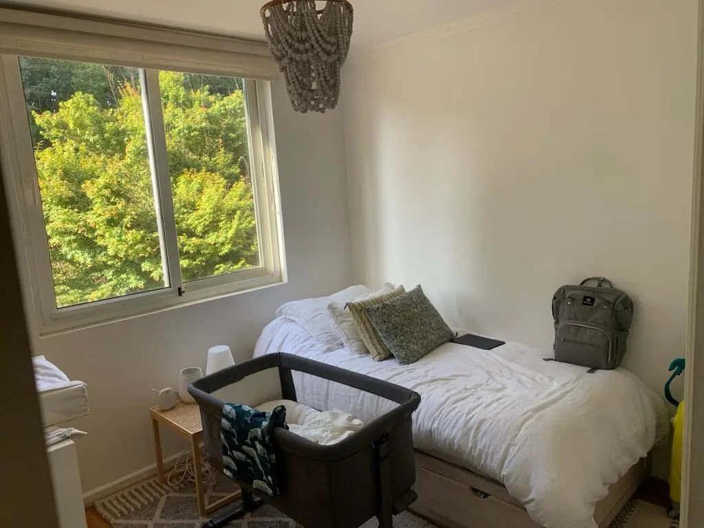 Venta Casa N 5D en suite Walk-in cl&oacute;set 5B 2E Los Trapenses - Lo Barnechea