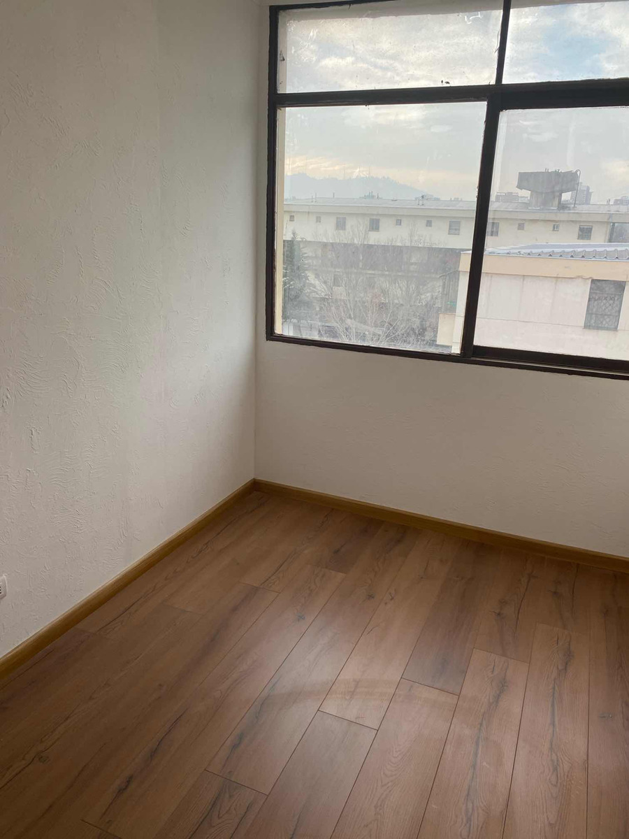 Venta Departamento 3D 1B Estadio Nacional - &Ntilde;u&ntilde;oa