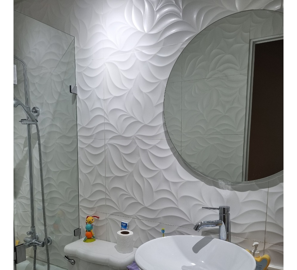 Venta Casa NO 4D en suite Walk-in cl&oacute;set 3B 2E Carlos Ossand&oacute;n - La Reina