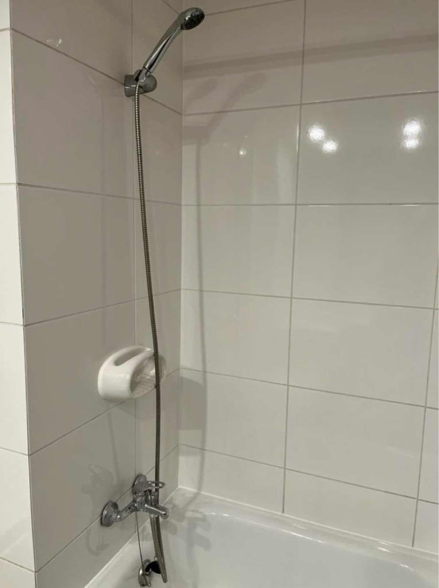 Arriendo Departamento 2D Vaticano - Las Condes