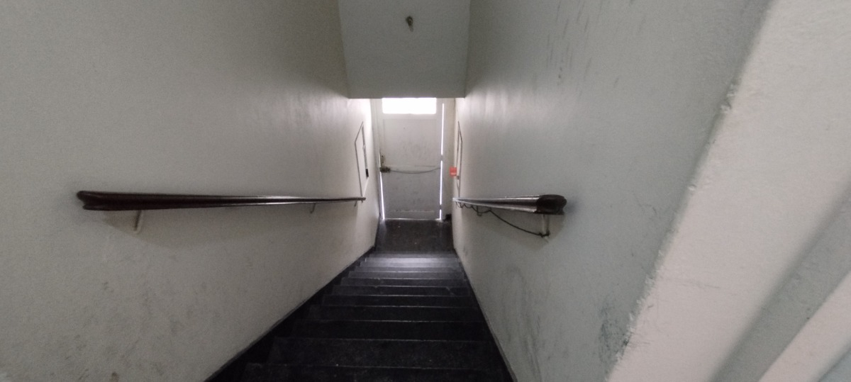 Venta Departamento 2D 1B Metro Irarr&aacute;zaval - &Ntilde;u&ntilde;oa