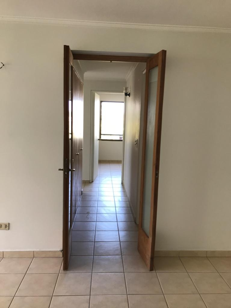Arriendo Departamento SO 3D 2B 1E Metro Monse&ntilde;or Eyzaguirre - &Ntilde;u&ntilde;oa