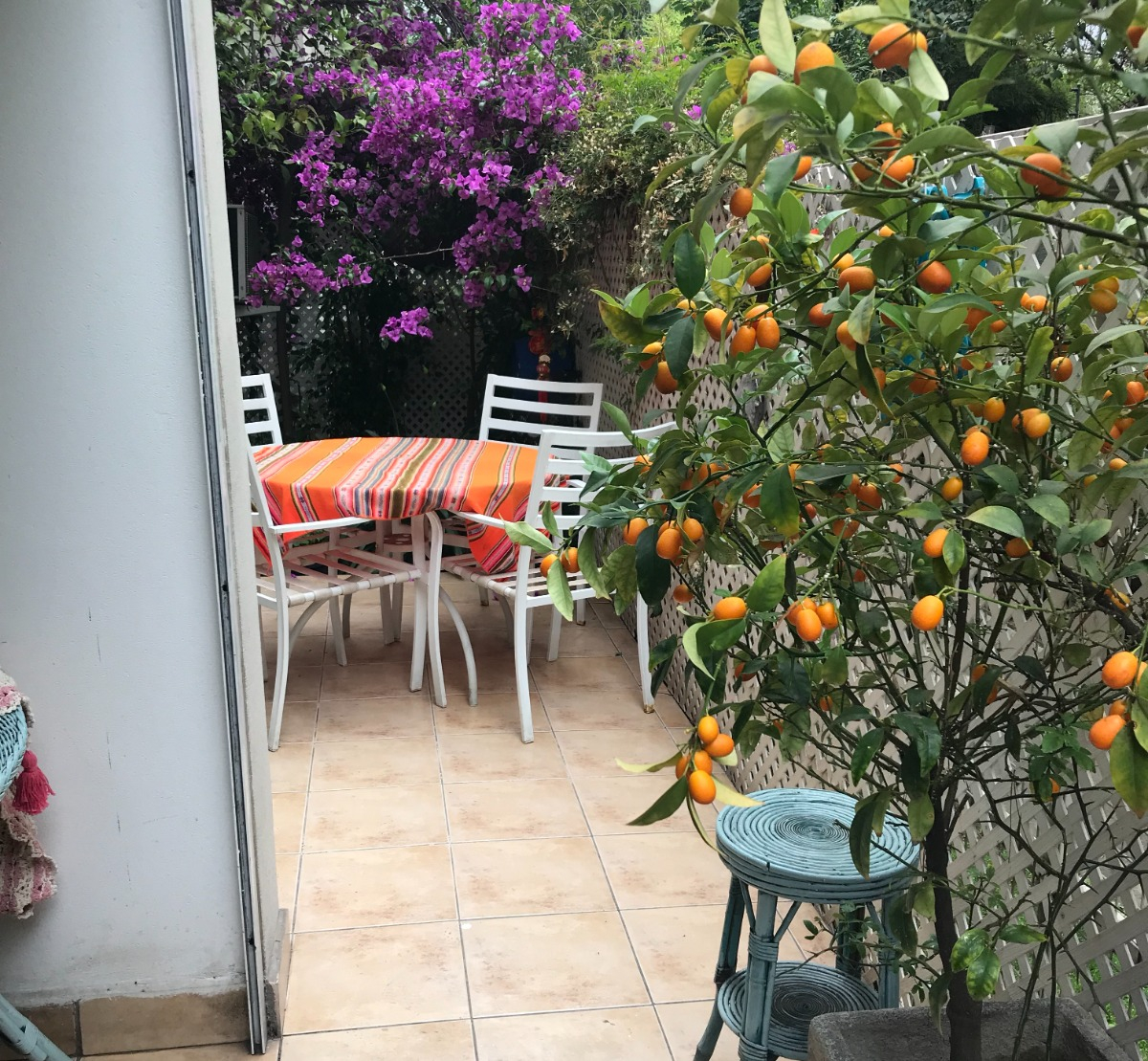 Venta Departamento 3D La Dehesa - Lo Barnechea