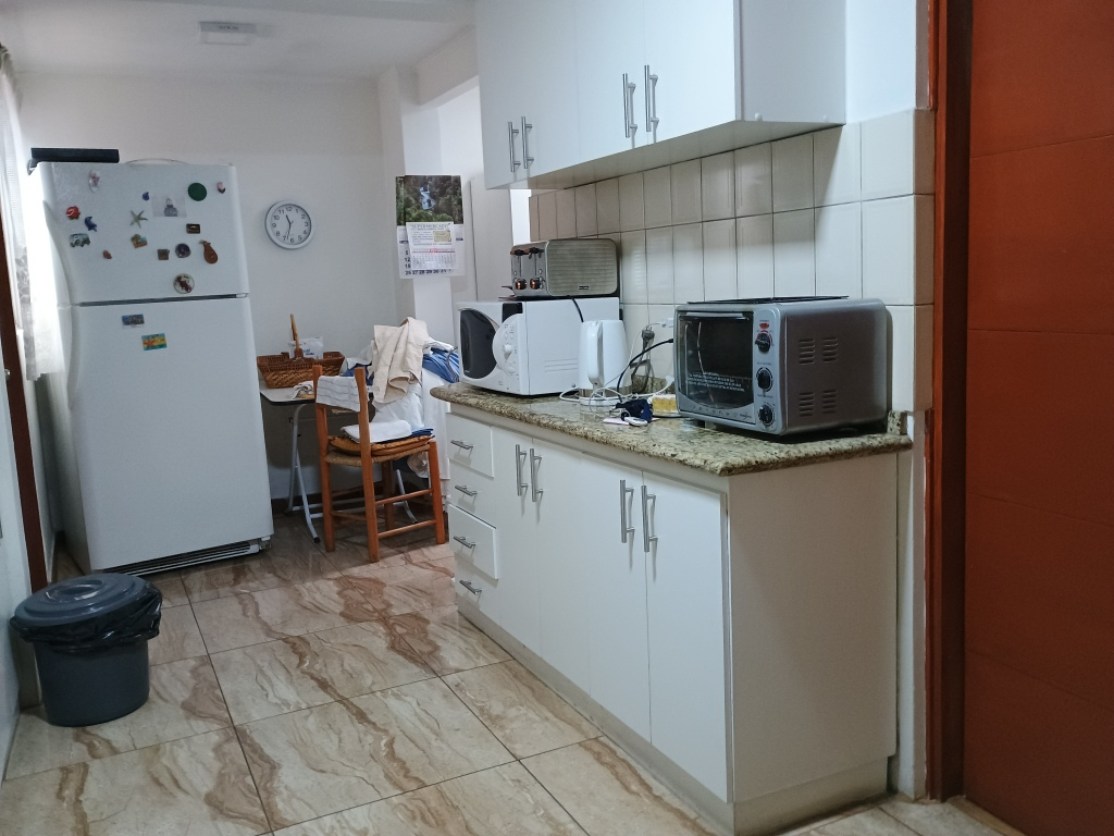 Venta Casa 4D 3B 2E Carlos Ossand&oacute;n - La Reina