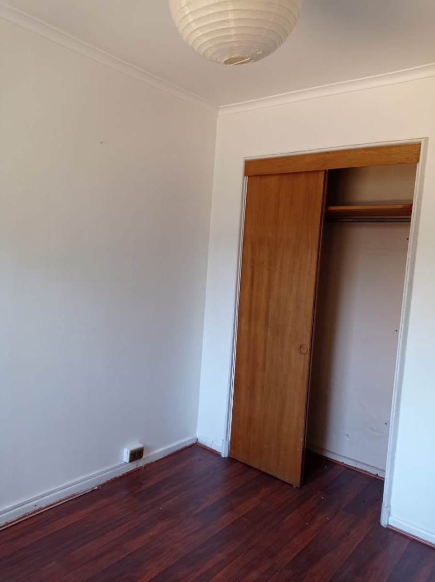 Arriendo Casa NP 2D 1B 1E 1B Sebasti&aacute;n Elcano - Las Condes