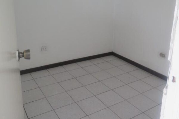Arriendo Casa NOSP 3D 2B 4E 1B Plaza &Ntilde;u&ntilde;oa - &Ntilde;u&ntilde;oa
