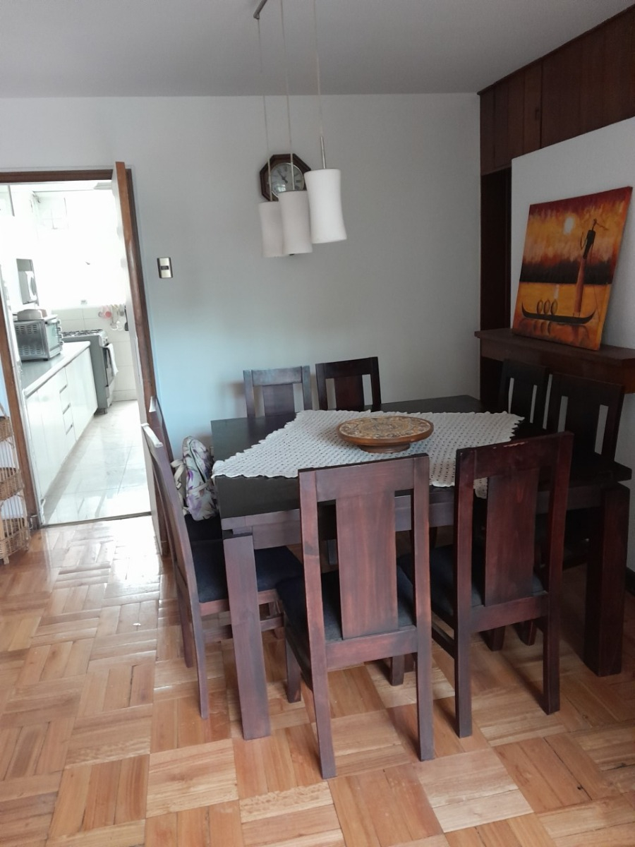 Venta Casa 5D Metro Bilbao - Providencia