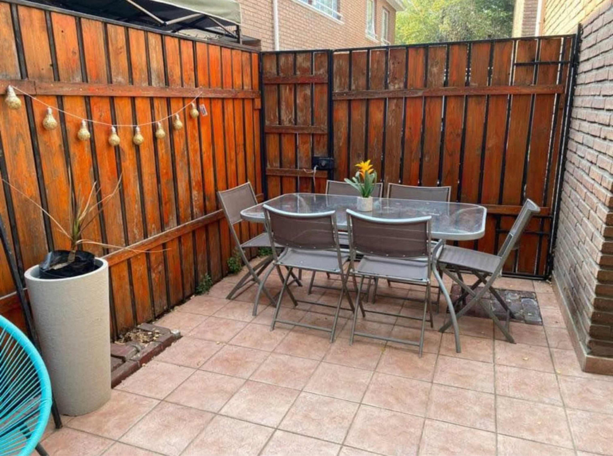 Venta Casa 4D 3B 1E Metro Pr&iacute;ncipe de Gales - Country Club - La Reina