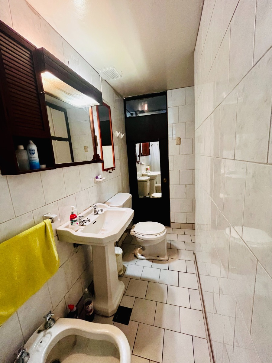 Arriendo Casa NO 3D en suite 2B 4E 1B Nuestra Se&ntilde;ora del Rosario - Vitacura