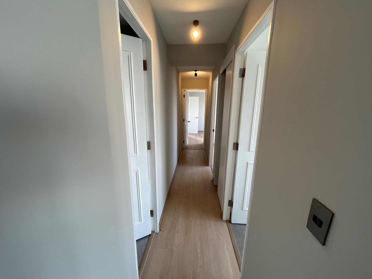 Arriendo Departamento NO 2D en suite Walk-in cl&oacute;set 2B 1E 1B Sebasti&aacute;n Elcano - Las Condes
