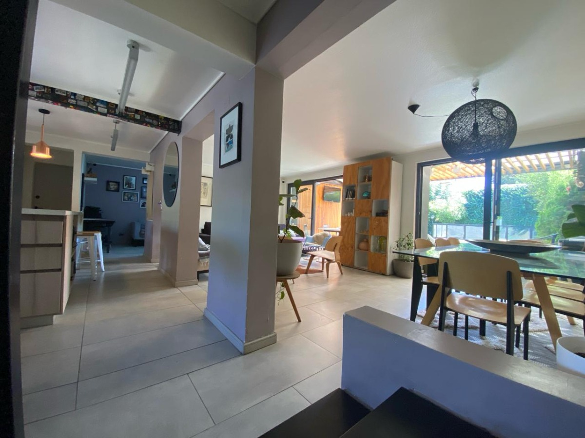 Venta Casa NO 4D en suite Walk-in cl&oacute;set 3B 2E Metro Pr&iacute;ncipe de Gales - Country Club - La Reina