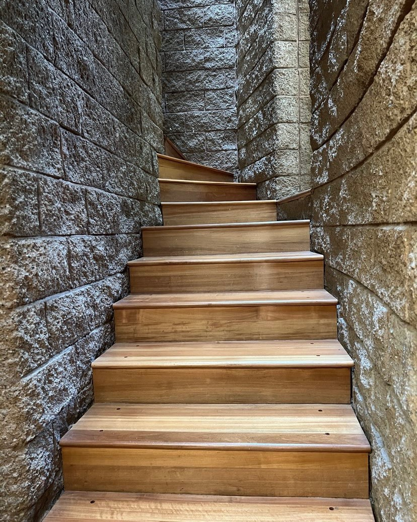 Arriendo Casa NO 4D 4B 4E 1B Los Trapenses - Lo Barnechea