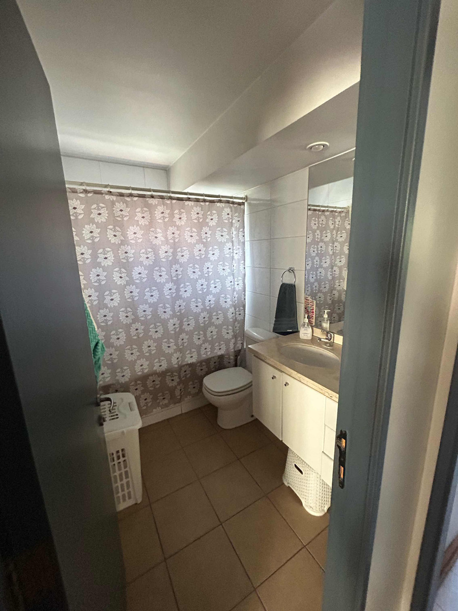 Venta Casa 5D 4B 2E La Dehesa - Lo Barnechea