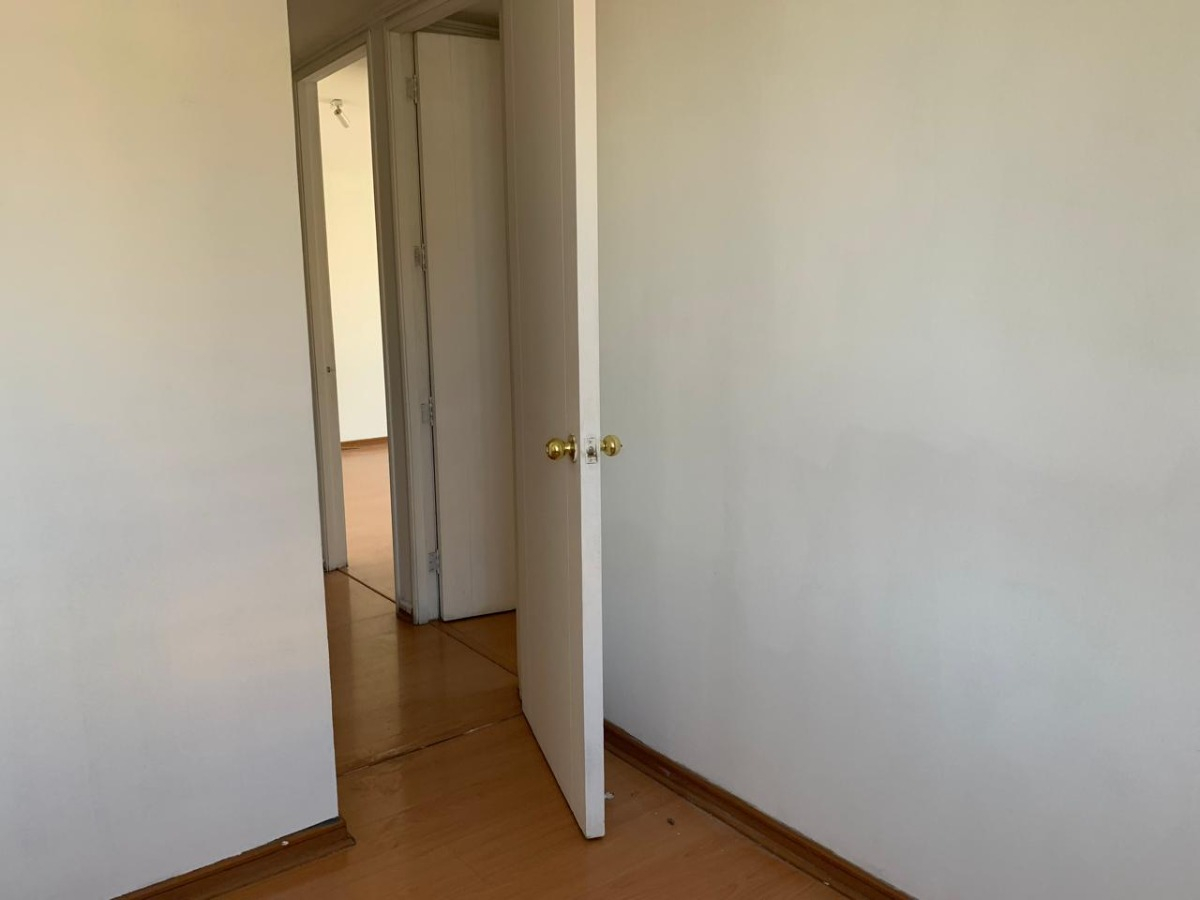 Arriendo Departamento O 3D 3B 1E 1B Plaza &Ntilde;u&ntilde;oa - &Ntilde;u&ntilde;oa