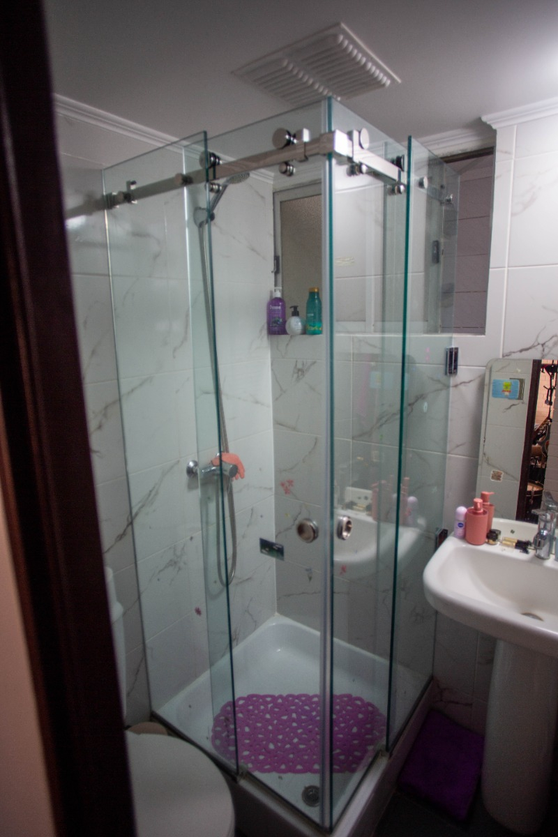 Venta Departamento NP 3D en suite 2B 1E Diagonal Oriente - &Ntilde;u&ntilde;oa