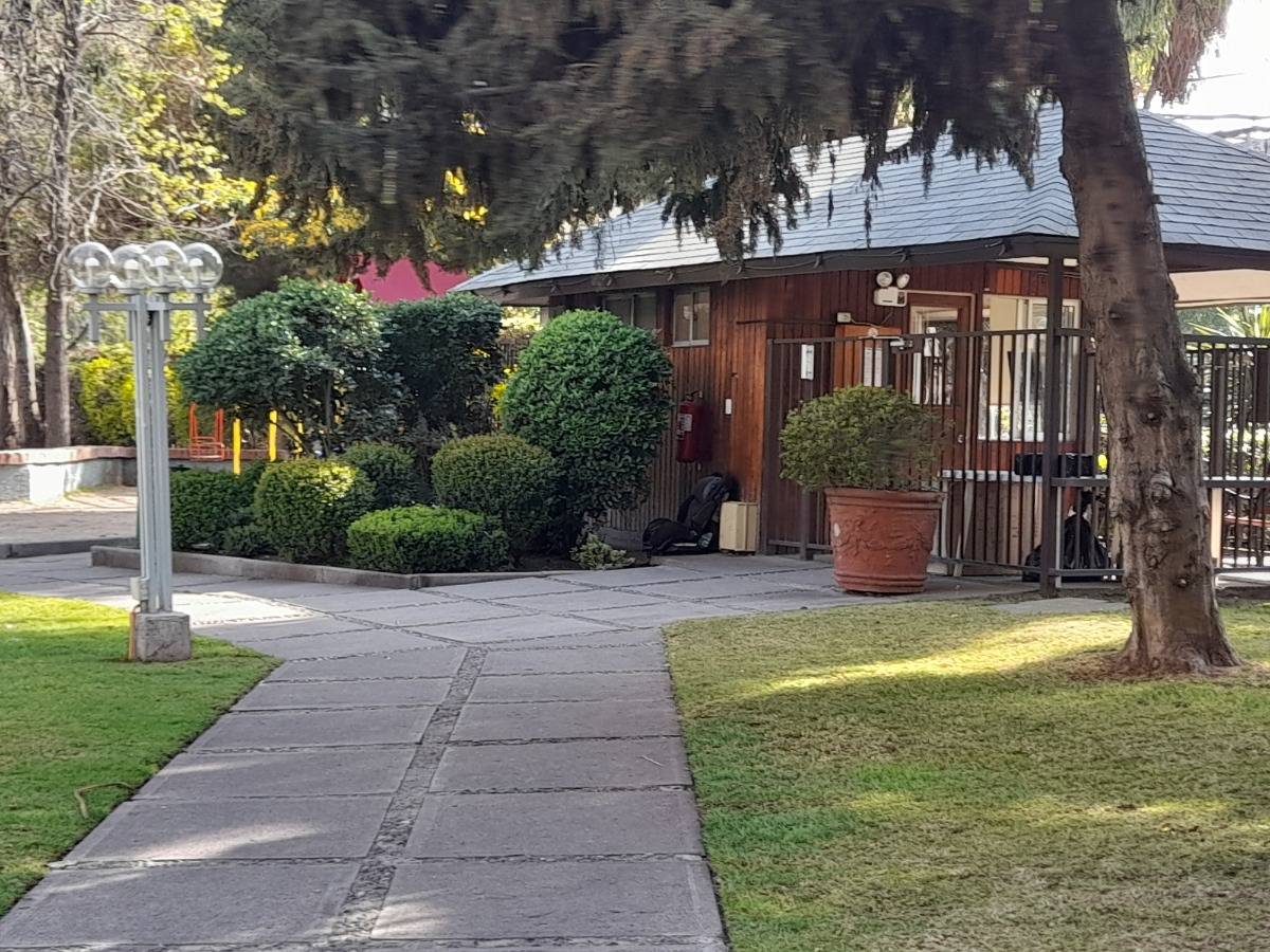 Venta Departamento O 3D 2B 1E 1B Metro Manquehue - Apumanque - Las Condes