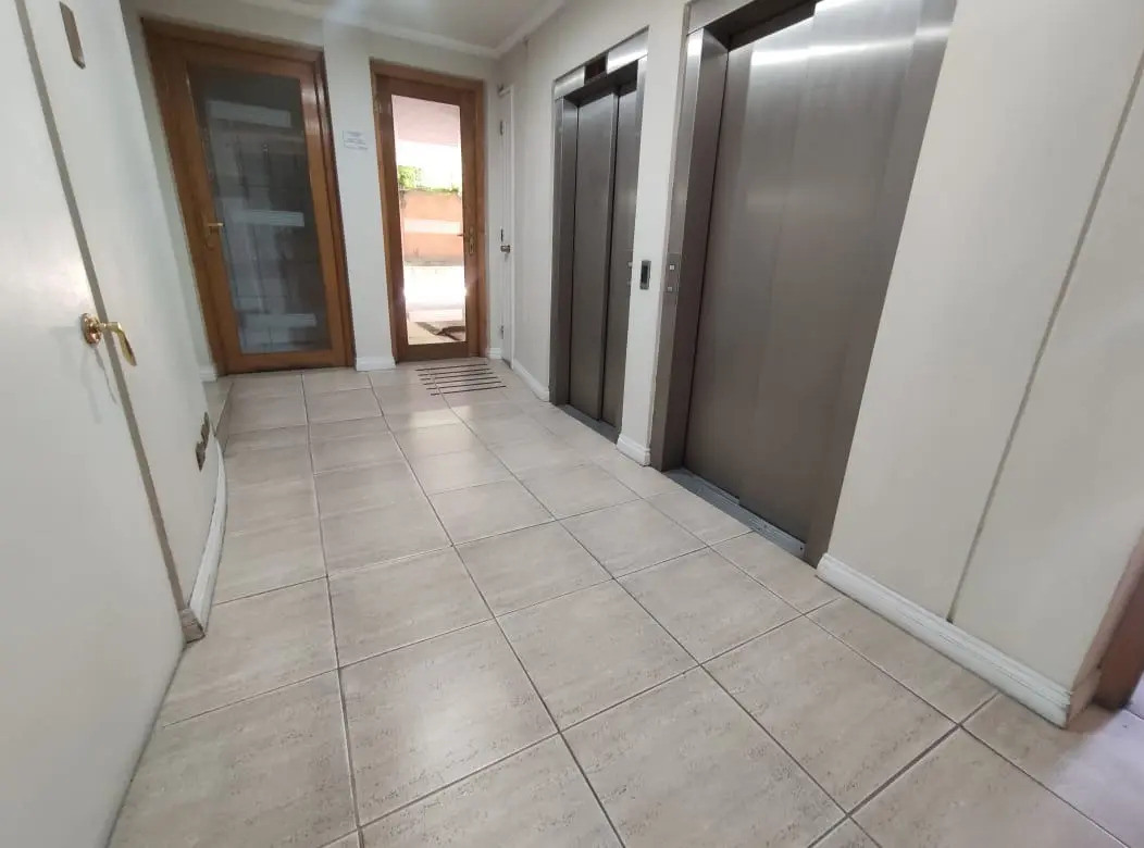 Venta Departamento 2D  - Providencia