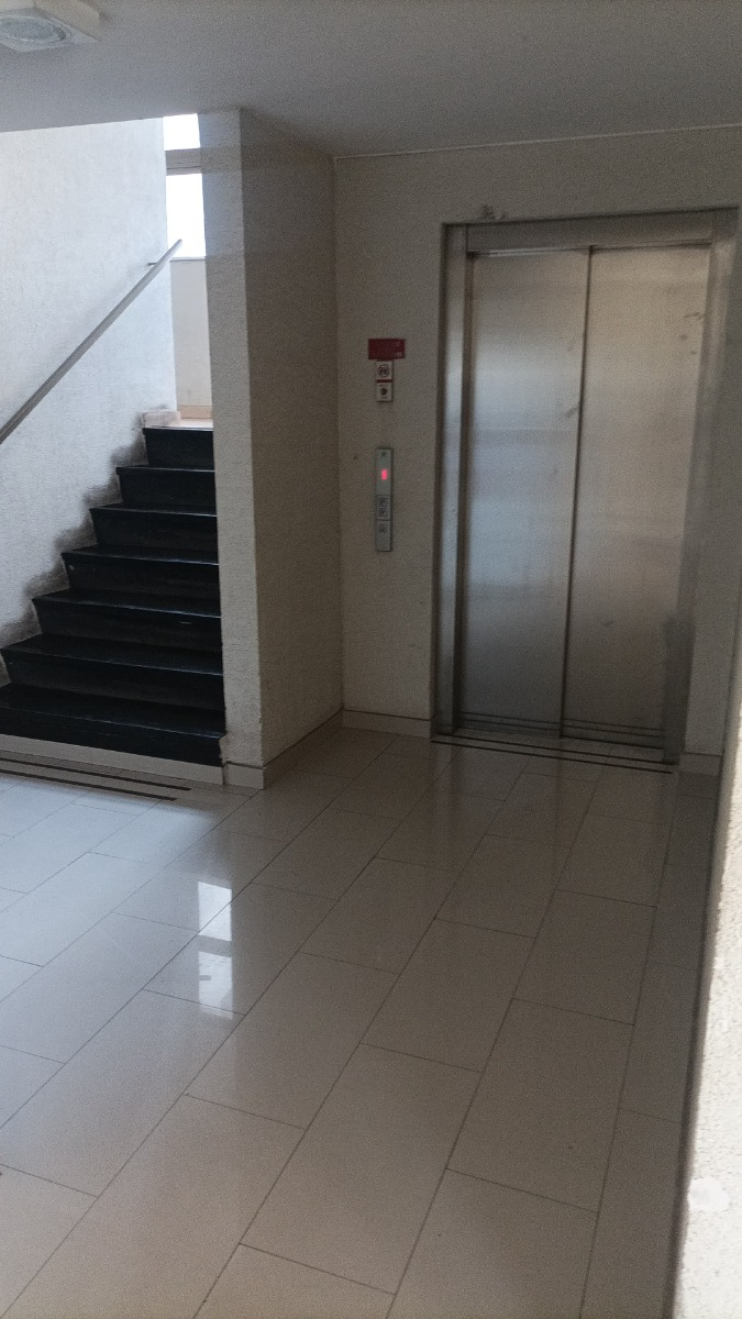 Venta Departamento NP 3D en suite Walk-in cl&oacute;set 2B 1E 1B Diagonal Oriente - &Ntilde;u&ntilde;oa
