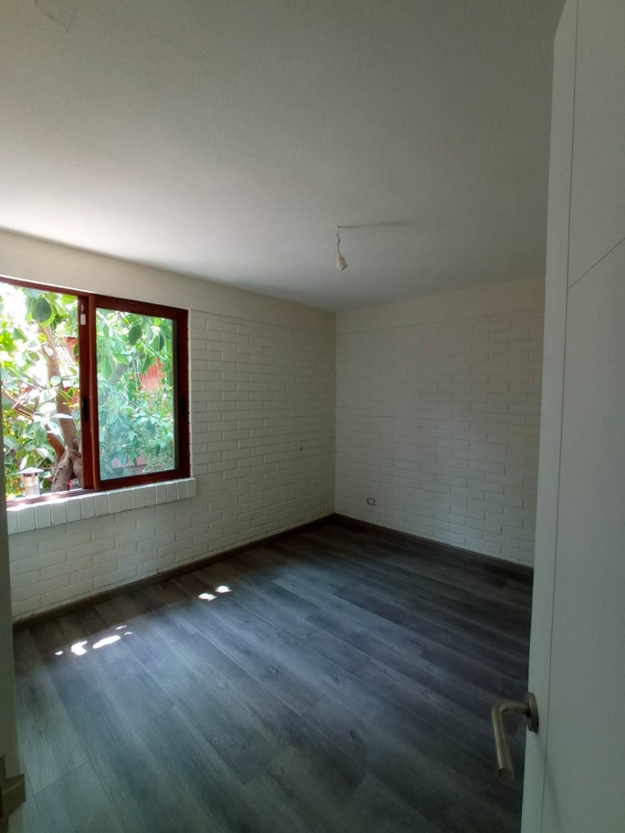 Arriendo Casa NO 4D 3B Diagonal Oriente - &Ntilde;u&ntilde;oa