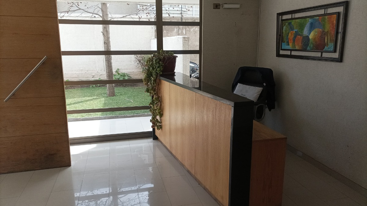 Venta Departamento NP 3D en suite Walk-in cl&oacute;set 2B 1E 1B Diagonal Oriente - &Ntilde;u&ntilde;oa