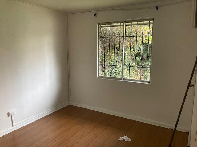 Arriendo Casa 3D 2B 2E Parque Padre Alberto Hurtado - Las Condes