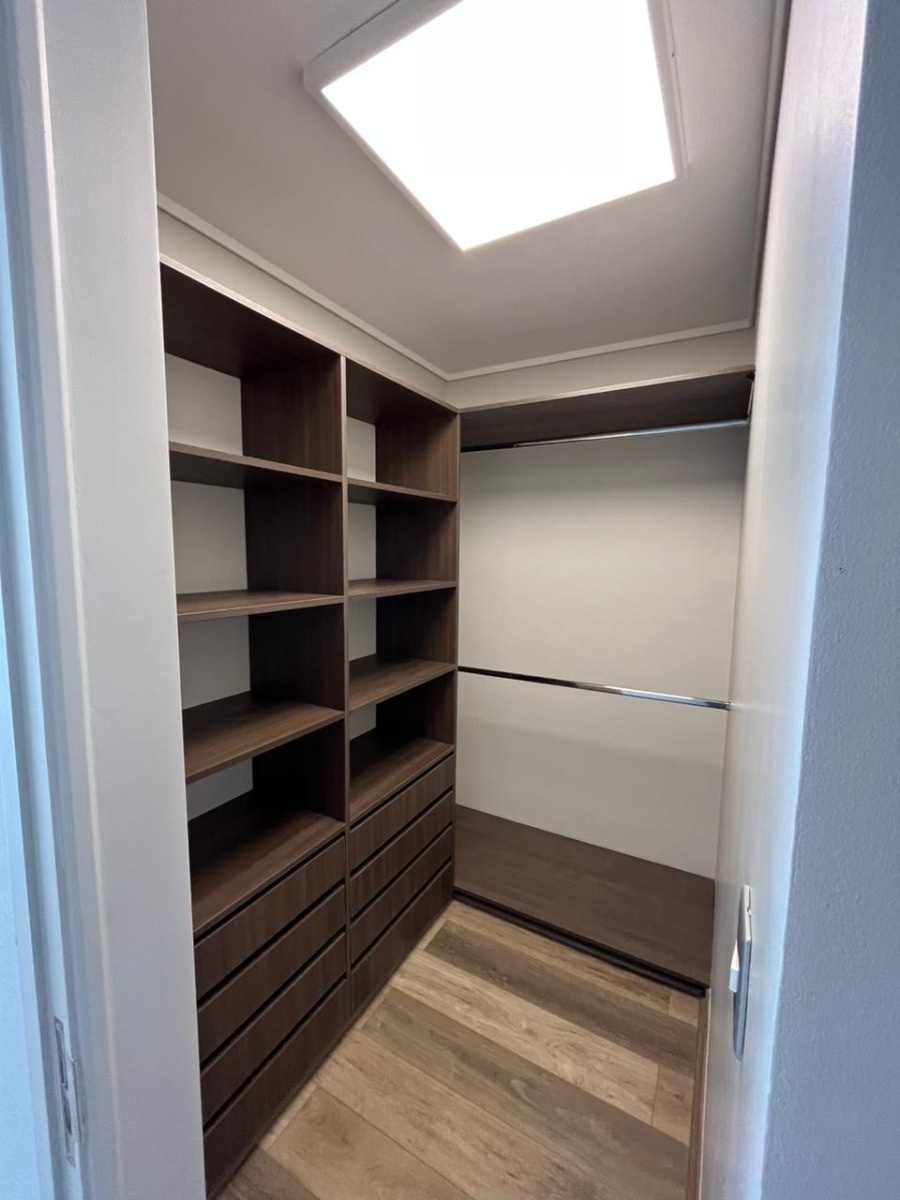 Arriendo Departamento NO 2D 2B 1E 1B Parque Juan XXIII - &Ntilde;u&ntilde;oa