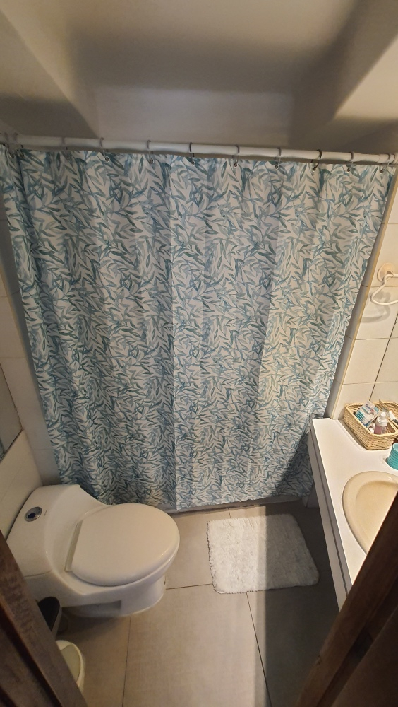 Venta Departamento 1D 1B 1E Parque Bicentenario - Vitacura