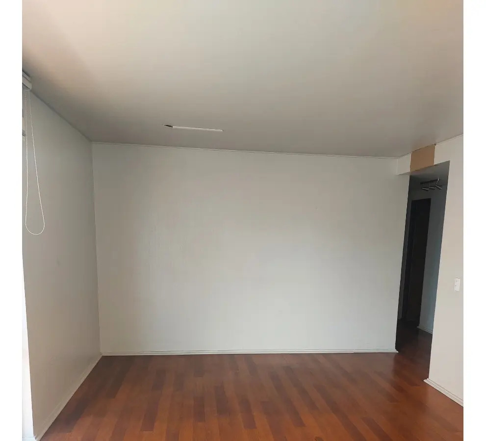 Arriendo Departamento NP 3D 2B 1E 1B Pedro de Valdivia - Providencia