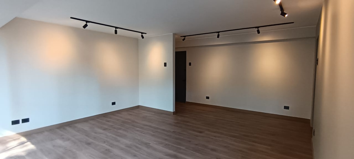 Venta Departamento 2D 2B 2E Los Leones - Providencia