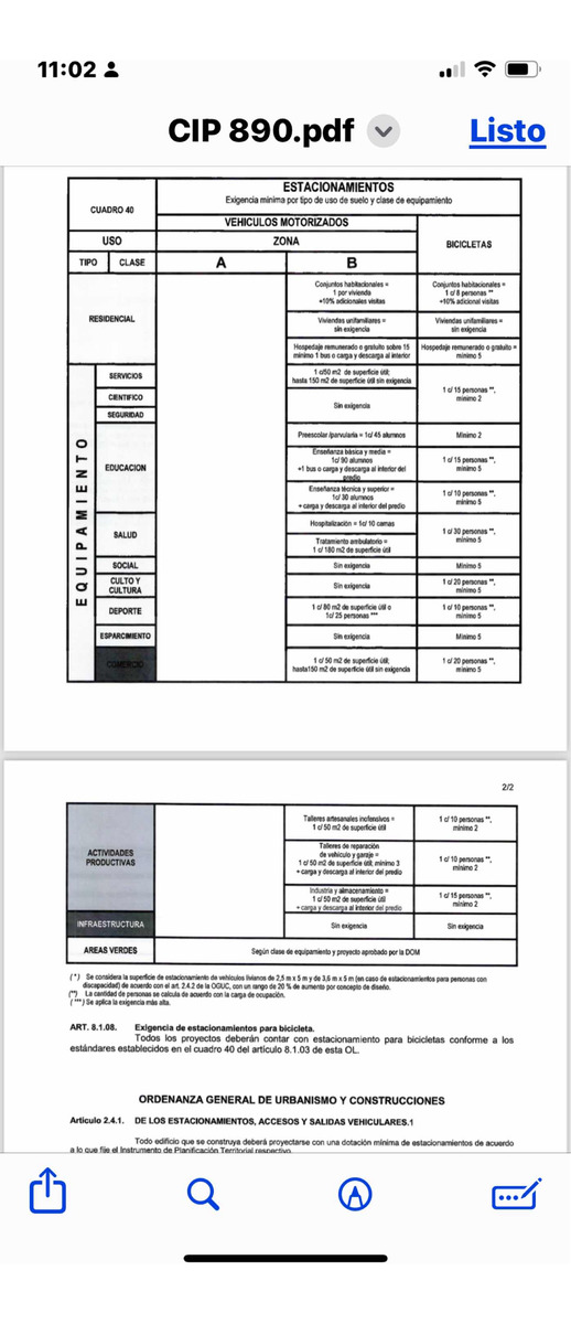 Venta Casa NO 7D 4B 1E Barrio Italia - Providencia