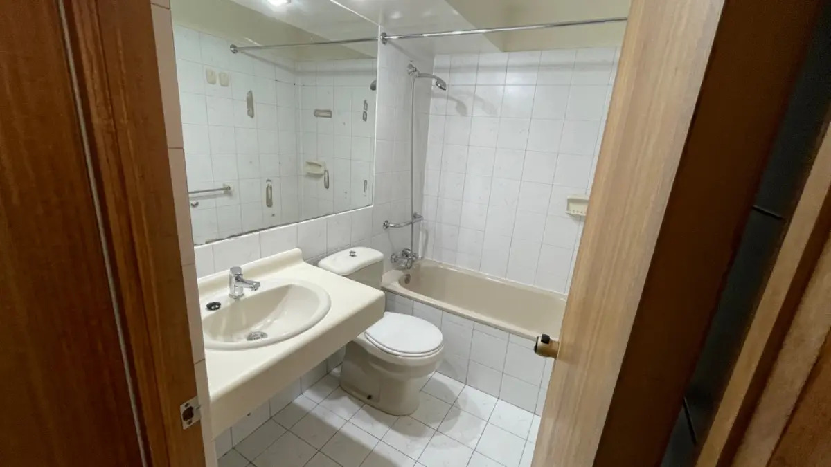 Venta Departamento NO 1D en suite 2B 1E 1B Rotonda Atenas - Las Condes