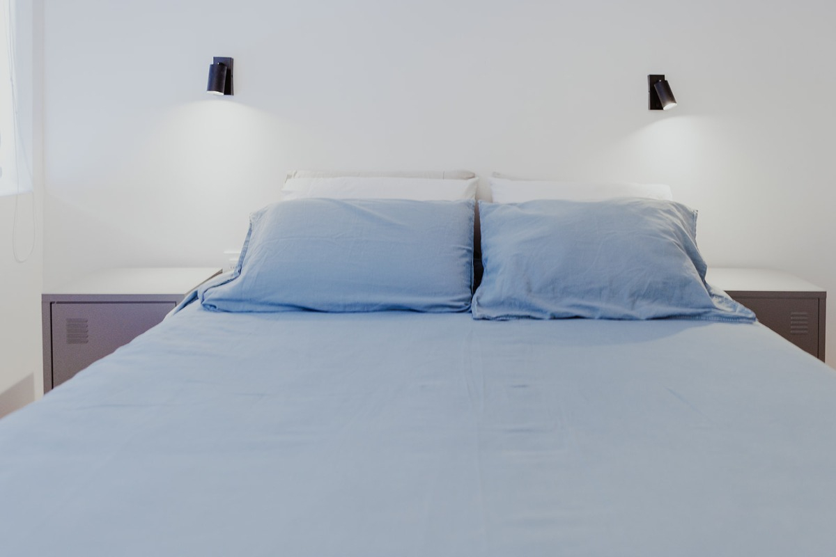 Venta Departamento N 2D 1B  - Providencia