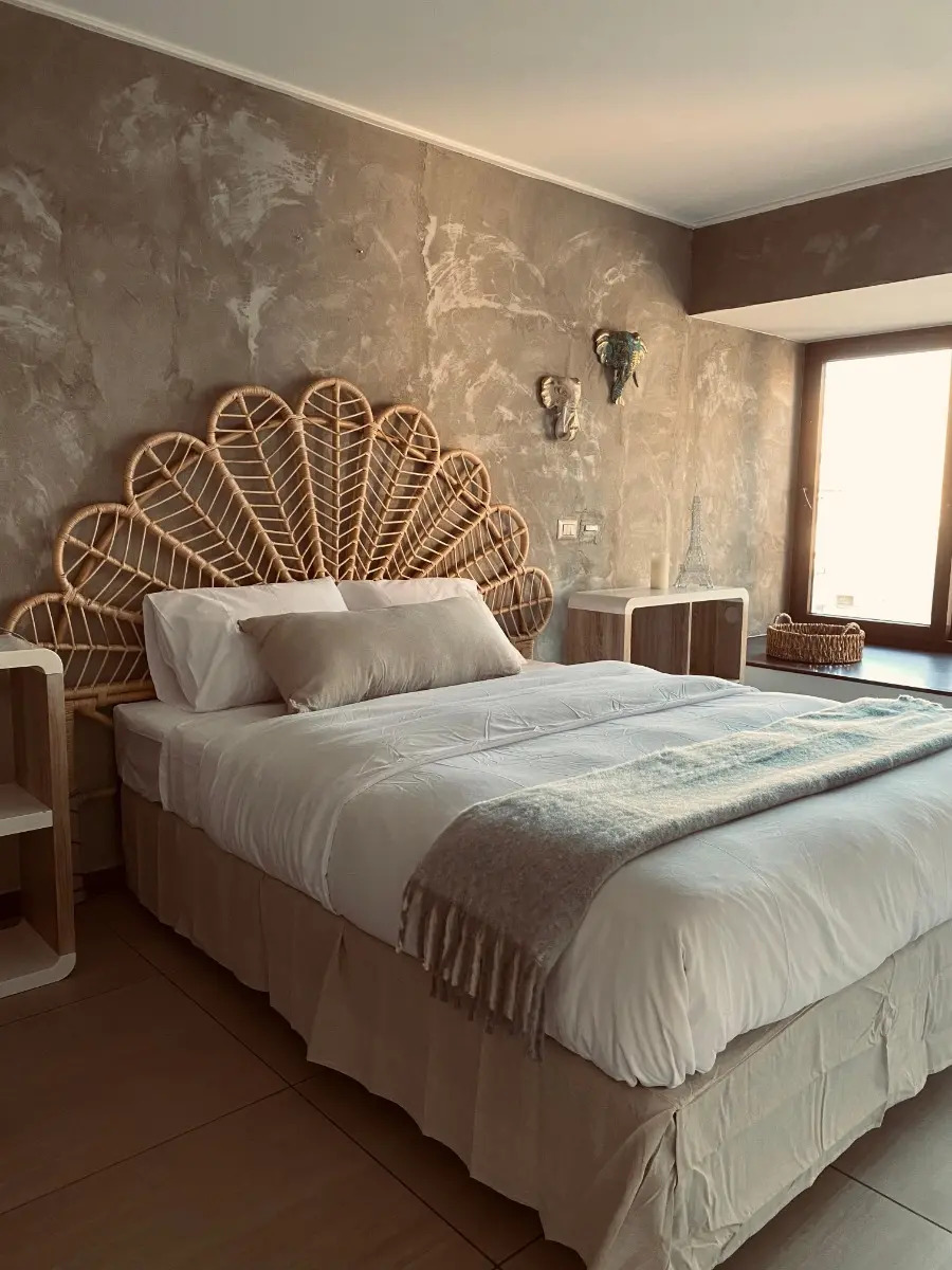 Venta Departamento S 2D en suite Walk-in cl&oacute;set 2B 1E 1B In&eacute;s de Su&aacute;rez - Providencia