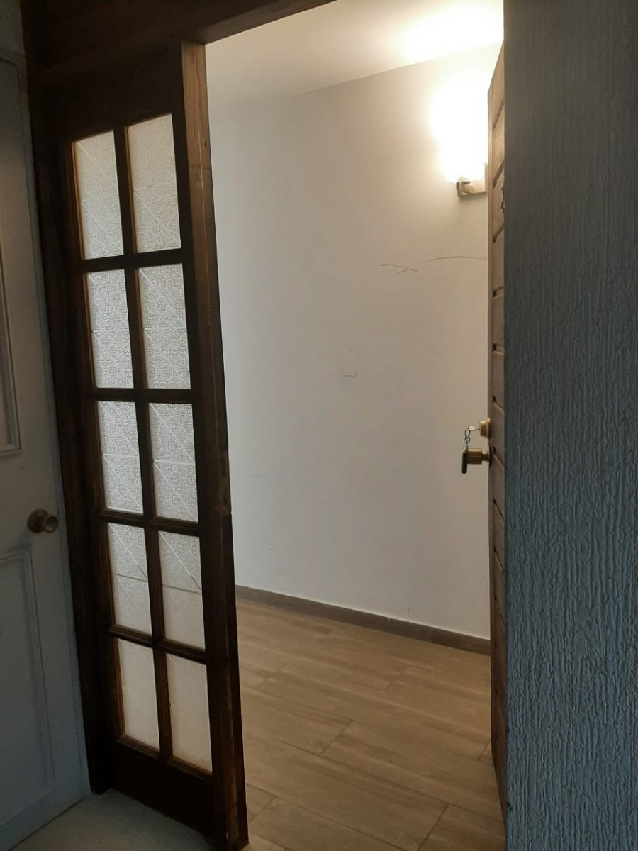 Arriendo Departamento SO 3D en suite 2B 1E 1B Rotonda Atenas - Las Condes