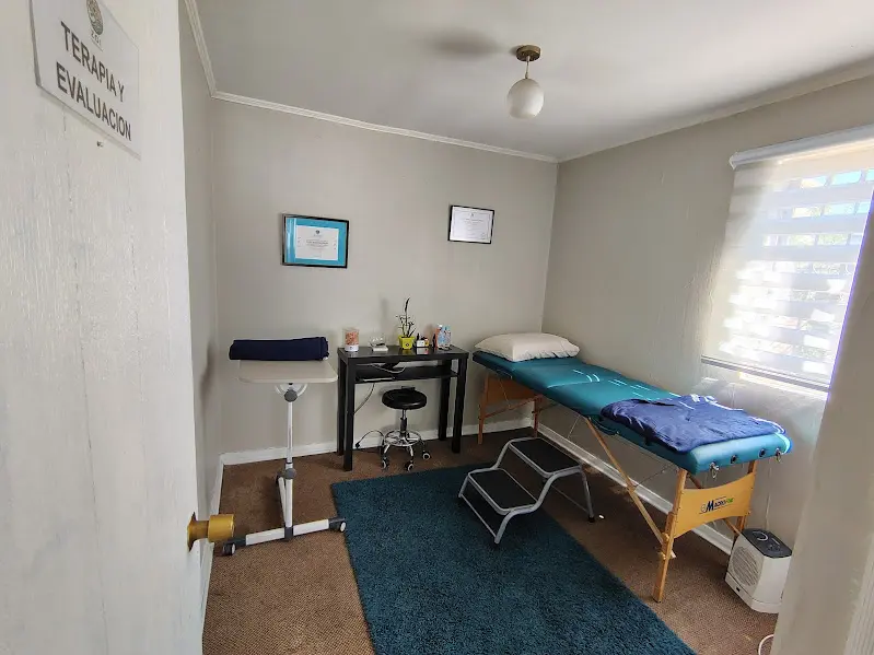 Venta Casa NOSP 3D 3B 1E 1Bd Pepe Vila - La Reina