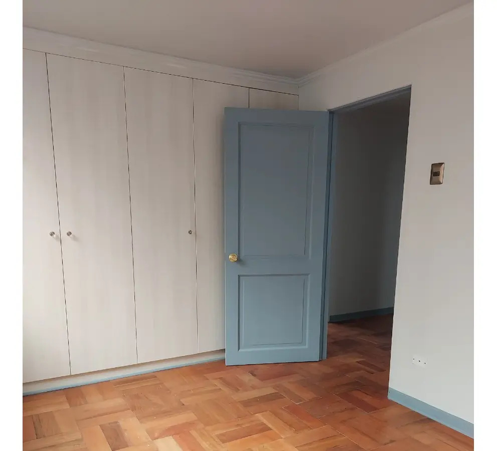 Venta Departamento 3D Pedro de Valdivia - Providencia
