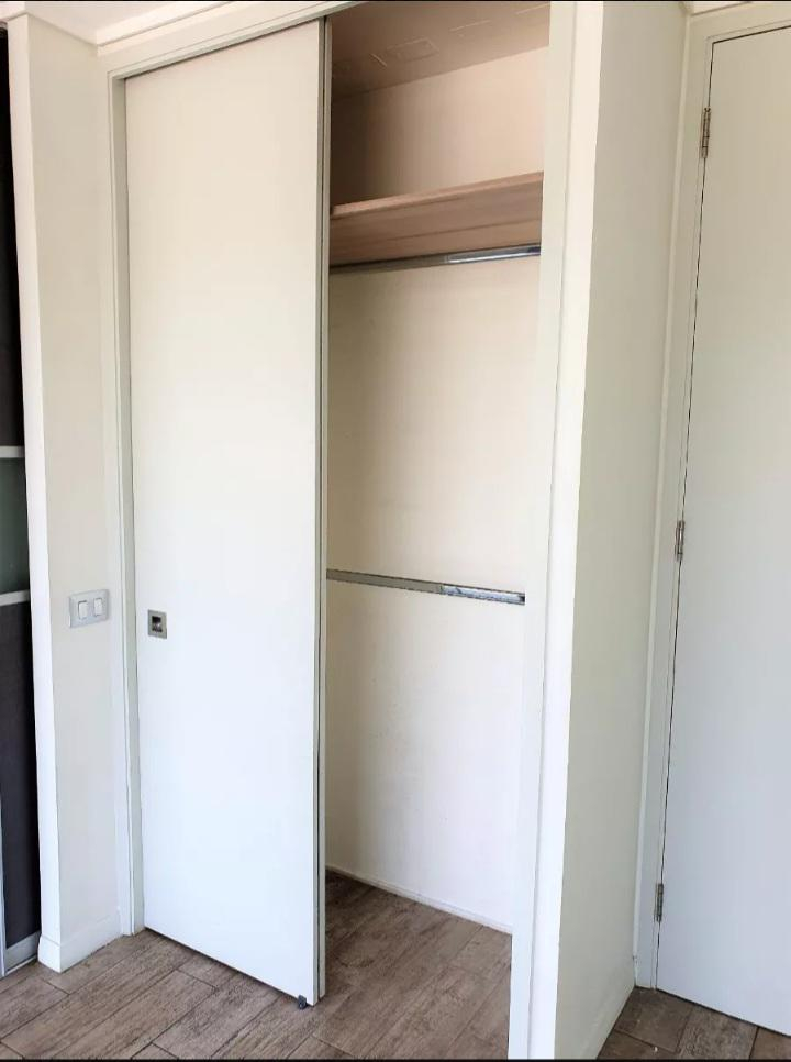 Venta Departamento 1D 1B 1E Alto Las Condes - Las Condes