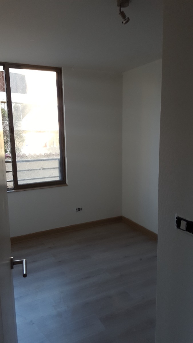 Arriendo Departamento NO 3D en suite Walk-in cl&oacute;set 2B 1E 1B Metro &Ntilde;u&ntilde;oa - &Ntilde;u&ntilde;oa