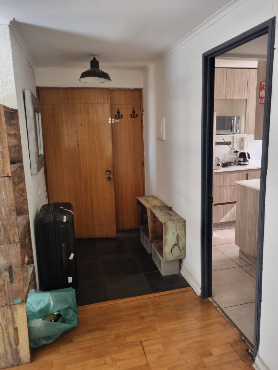 Arriendo Departamento 3D Parque Bicentenario - Vitacura