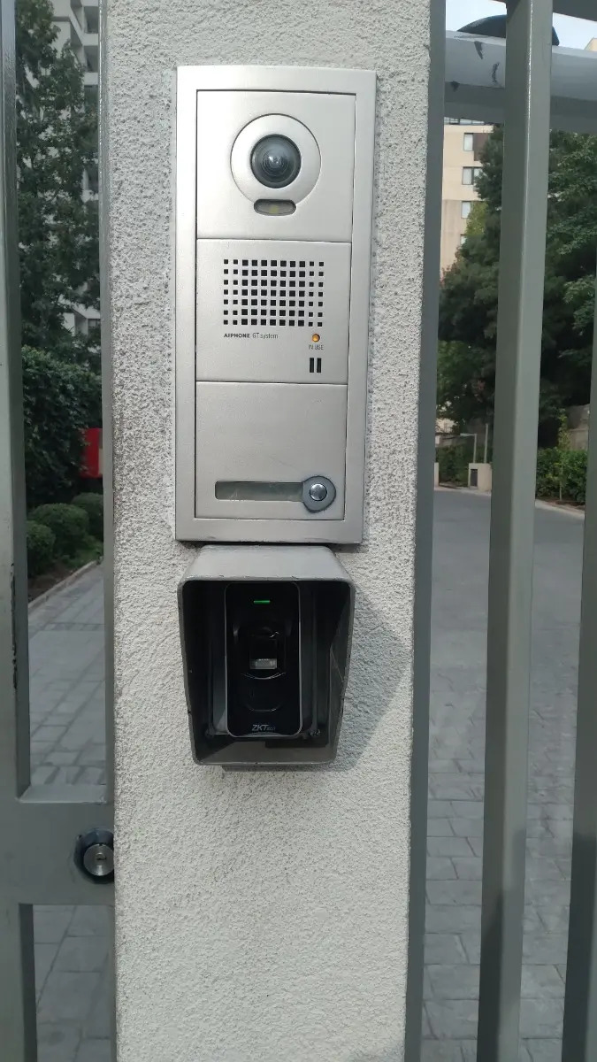 Arriendo Departamento 3D 2B 2E 1B Rotonda Atenas - Las Condes