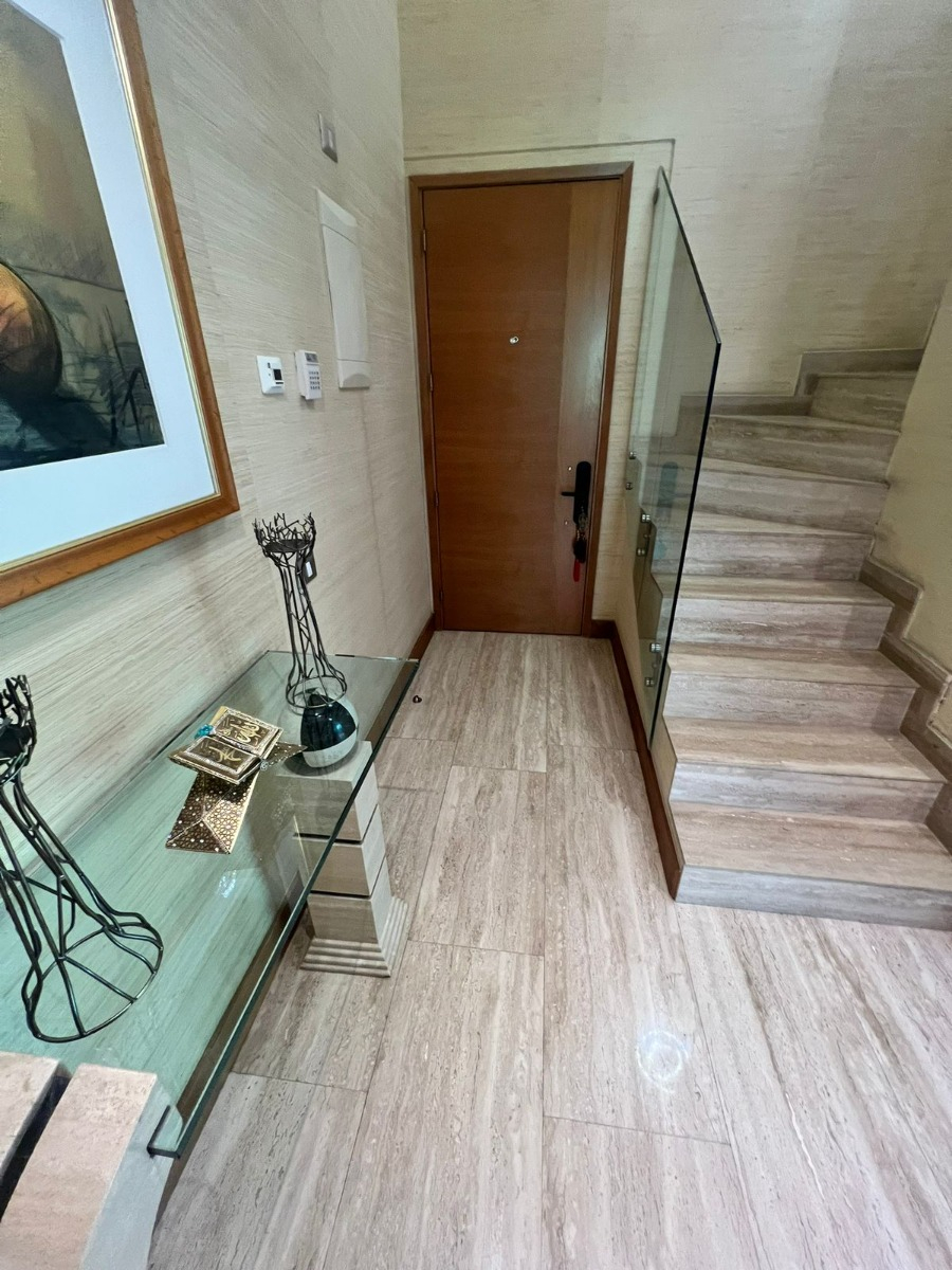 Venta Departamento SP 3D 3B Sebasti&aacute;n Elcano - Las Condes