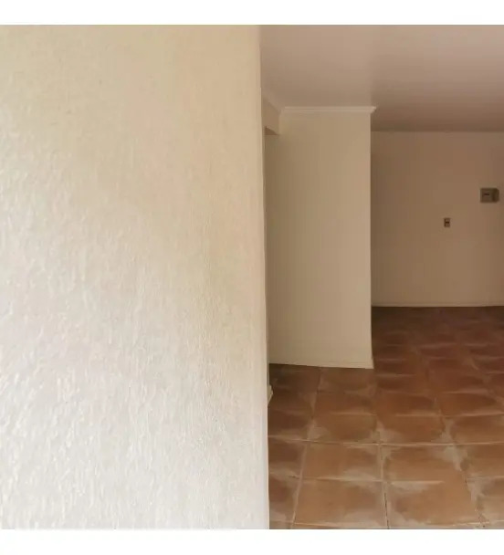 Venta Departamento NO 4D en suite 3B 1E 1Bd Rotonda Atenas - Las Condes