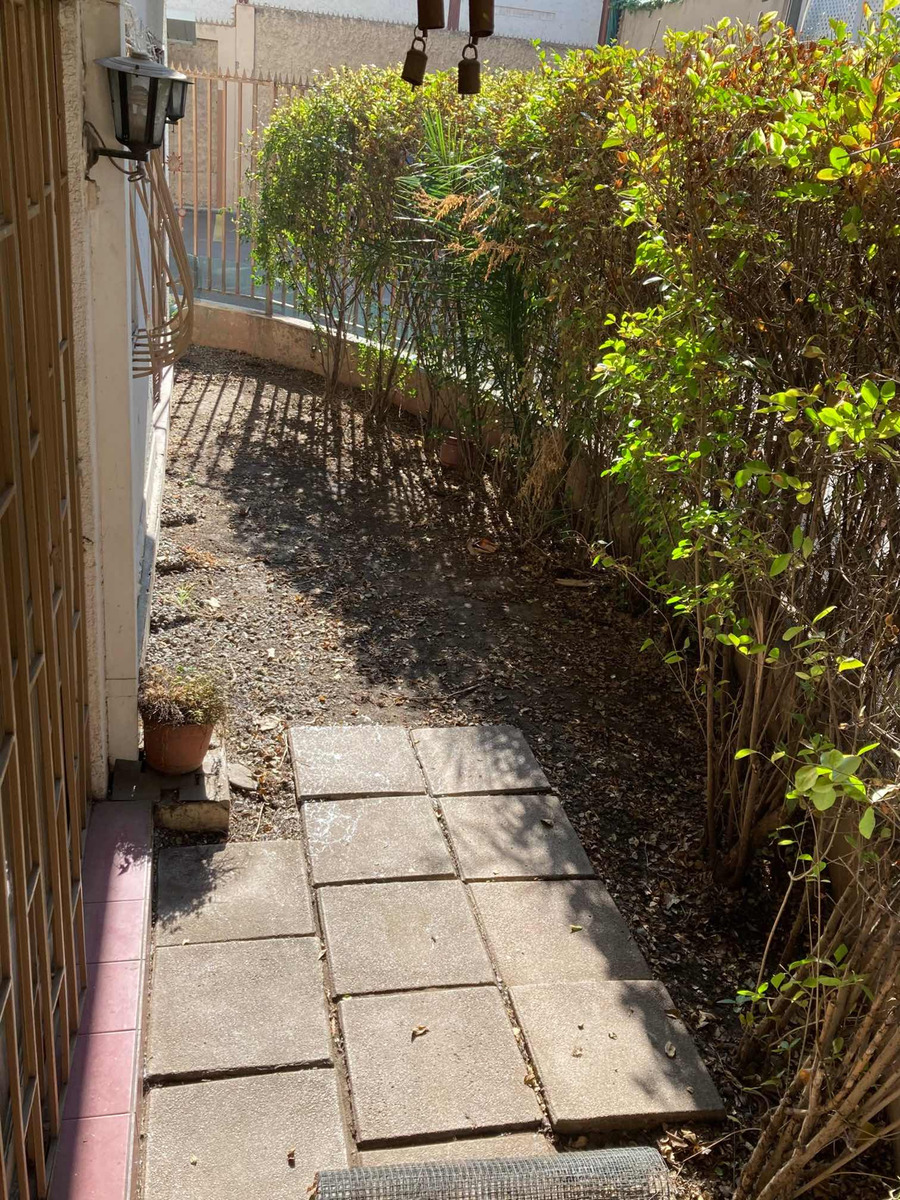 Arriendo Departamento 3D 3B 1E Plaza &Ntilde;u&ntilde;oa - &Ntilde;u&ntilde;oa