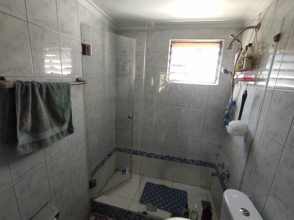 Venta Departamento 3D 1B 1E In&eacute;s de Su&aacute;rez - Providencia