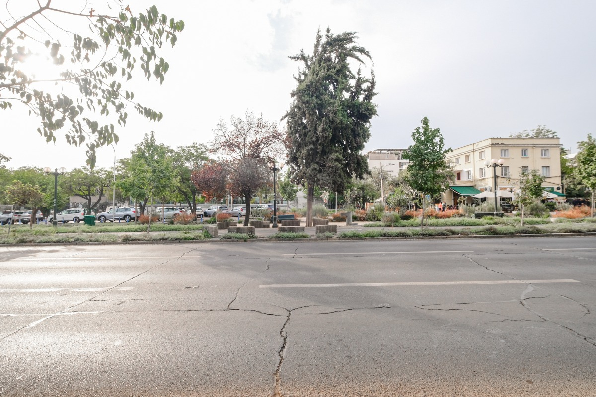 Venta Departamento O 2D 2B 1E 1B Metro Bilbao - Providencia