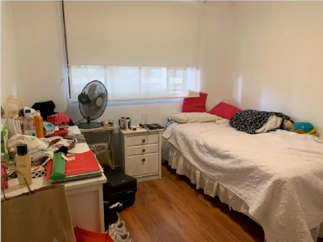 Venta Departamento P 2D en suite 2B 1E 1Bd Sebasti&aacute;n Elcano - Las Condes